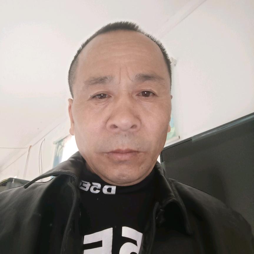 路