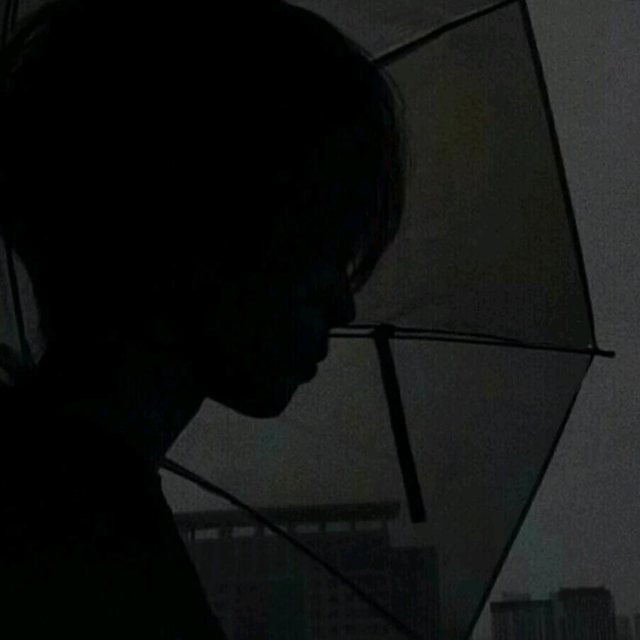 改变自己