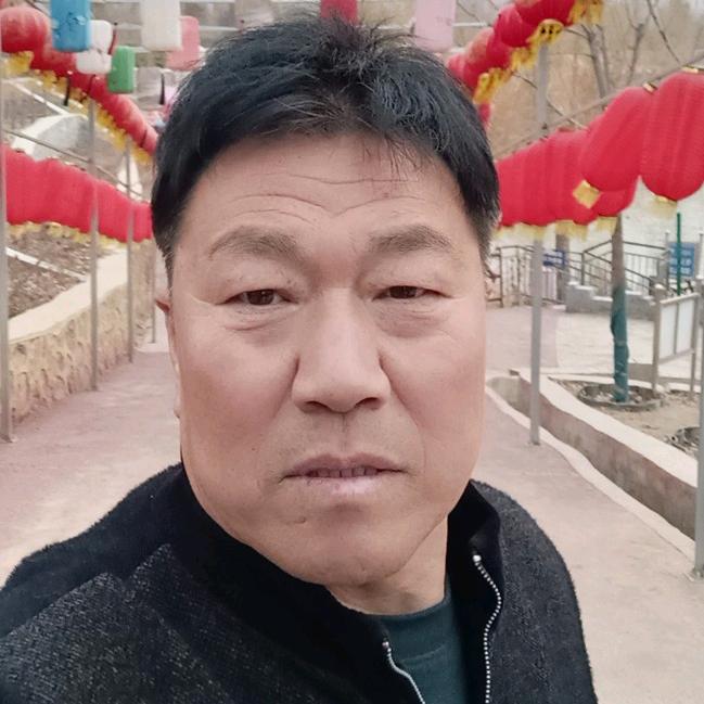 欢歌笑语