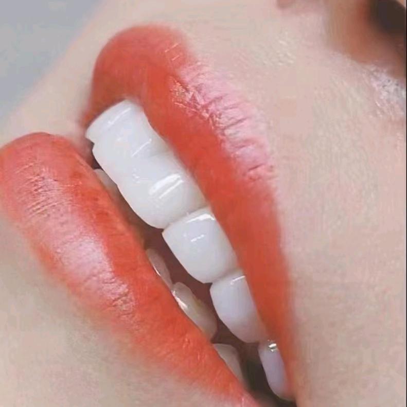 毅力
