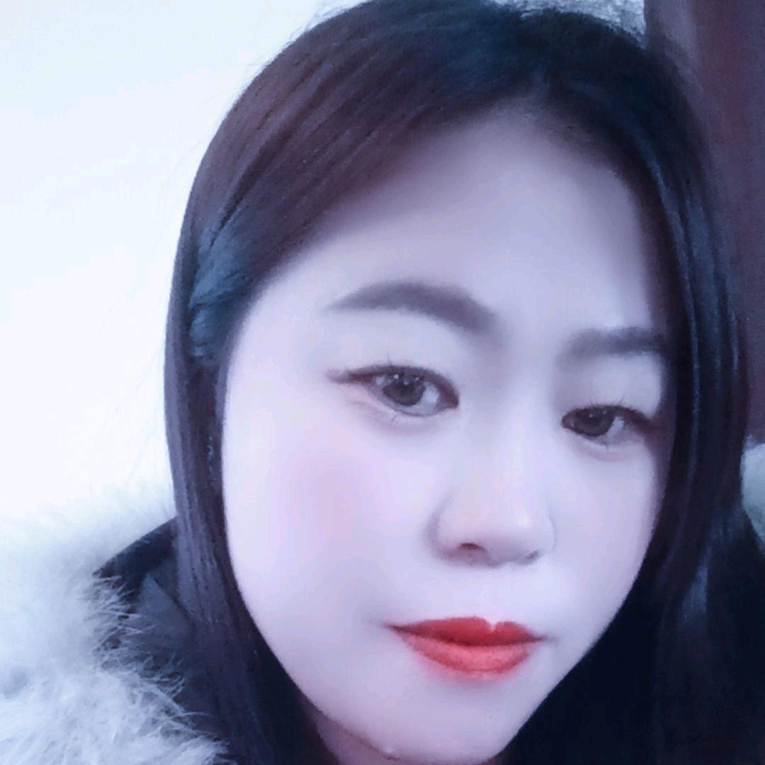 贵州三妹
