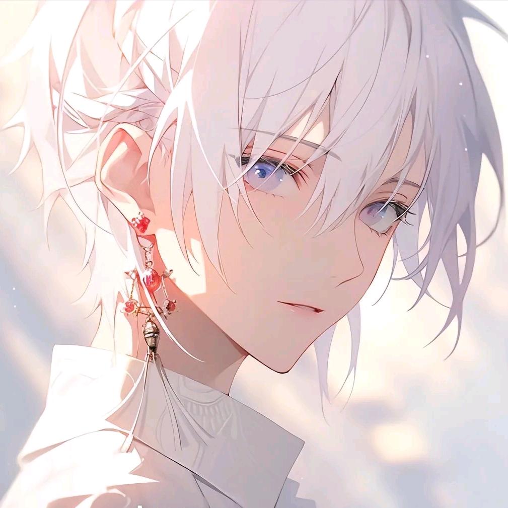 星川