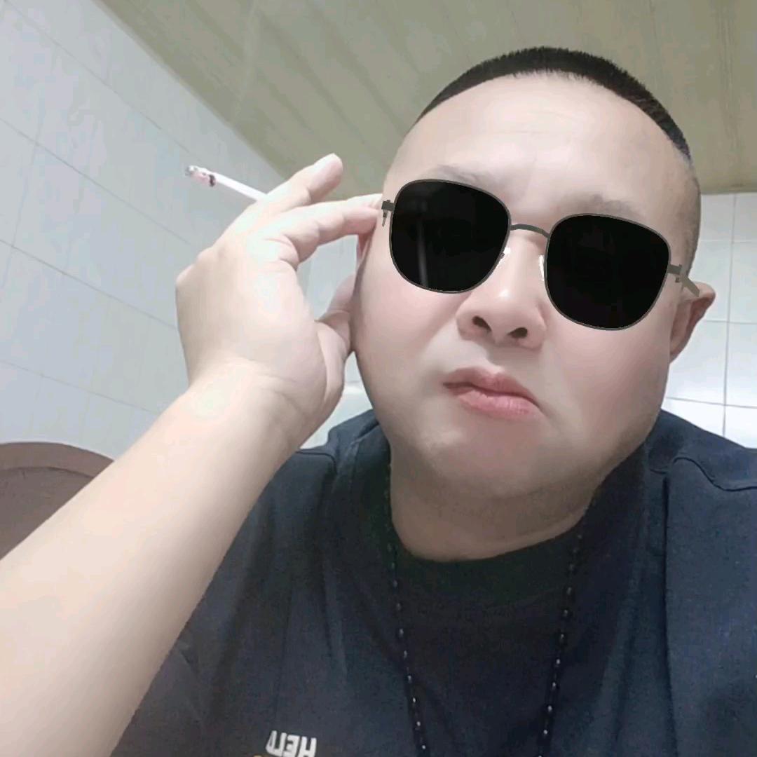 南征北战