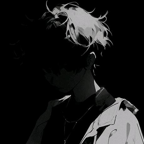 K.n