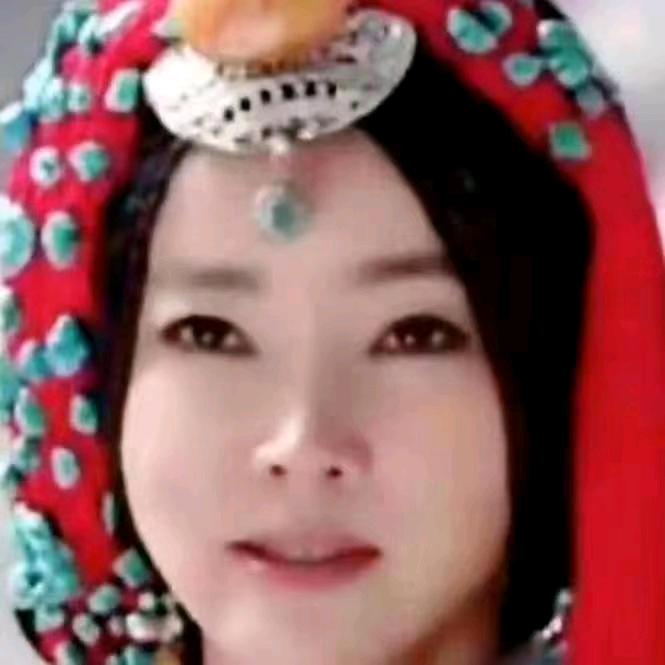 人美不算美心美才是美🌴