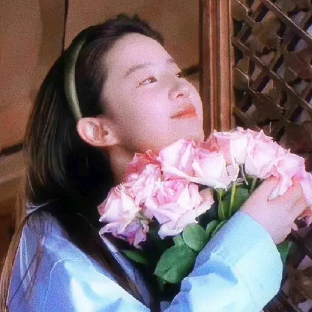 ✨十七沐沐的营养师妈咪✨