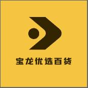 zz龙