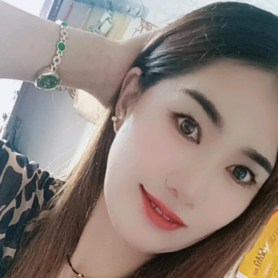 李姐姐