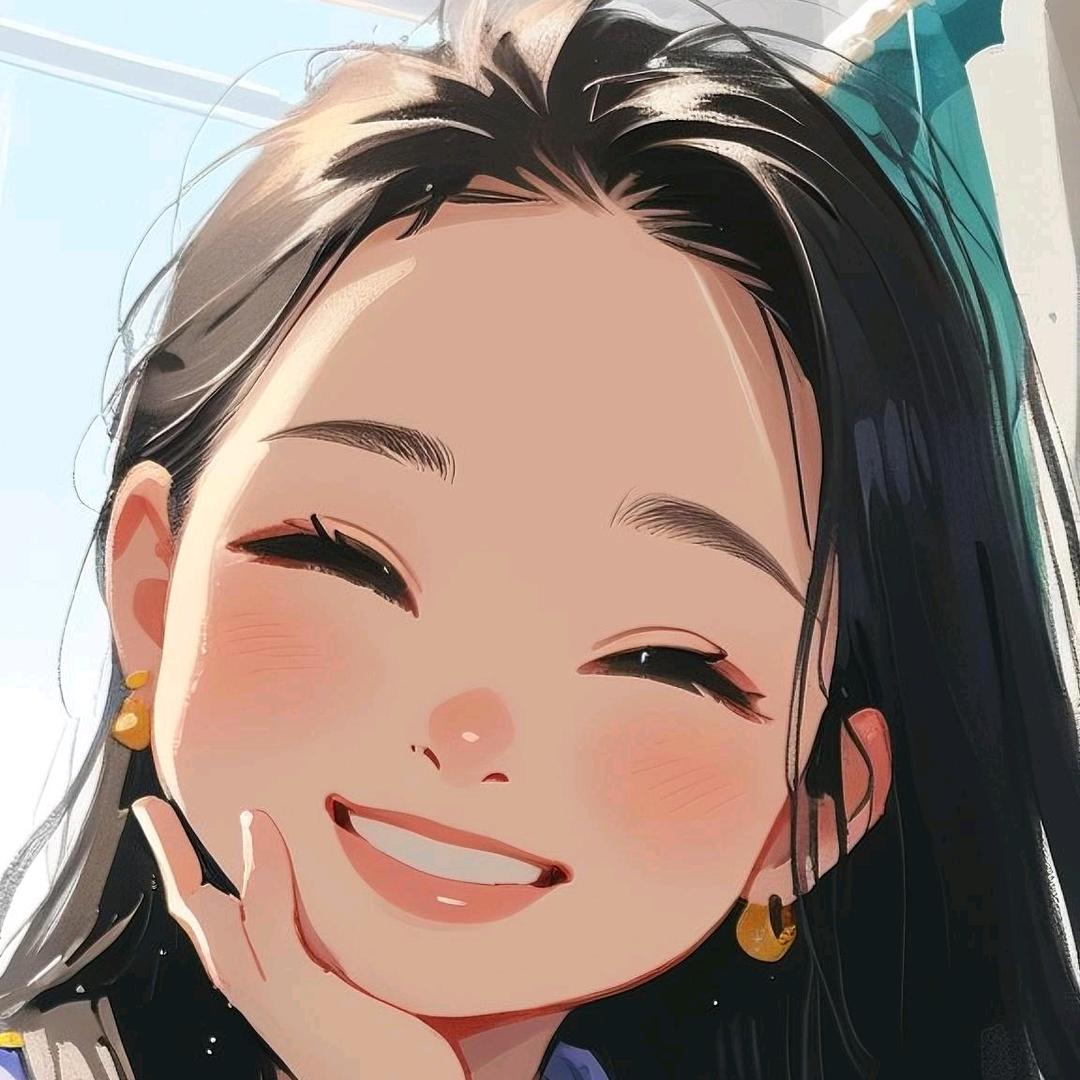 ♡⃛人间小太☀阳ᰔ