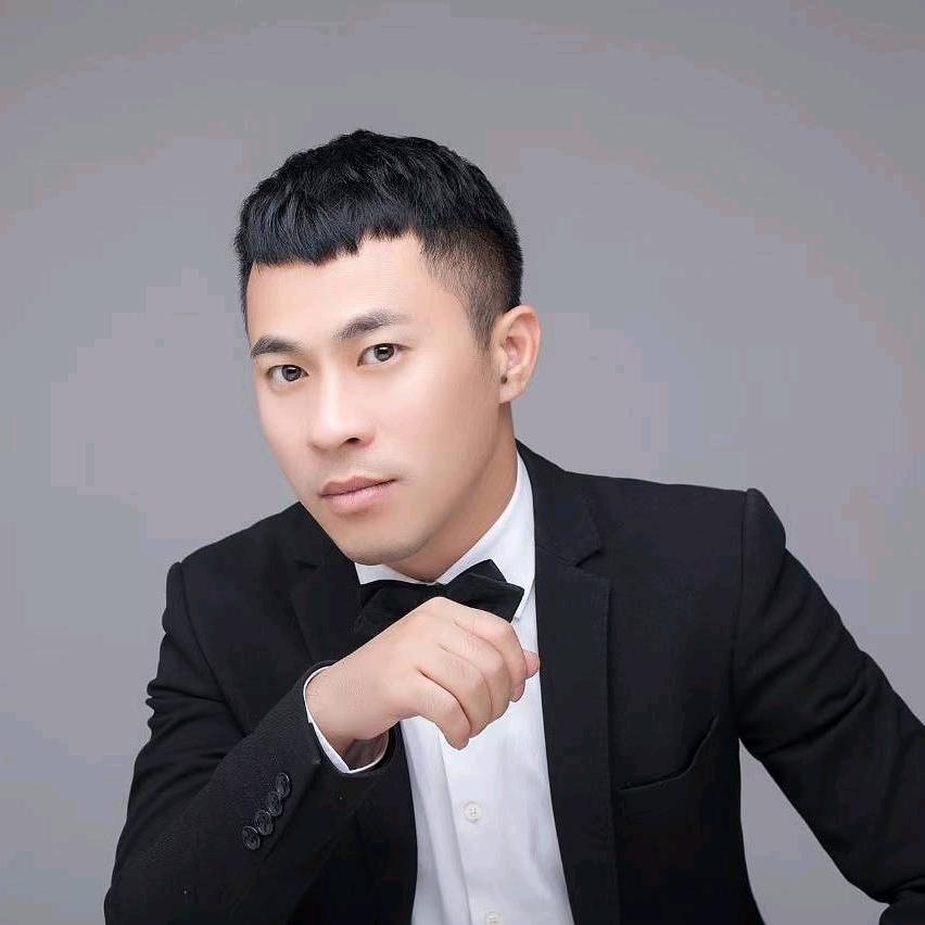 那都不是事