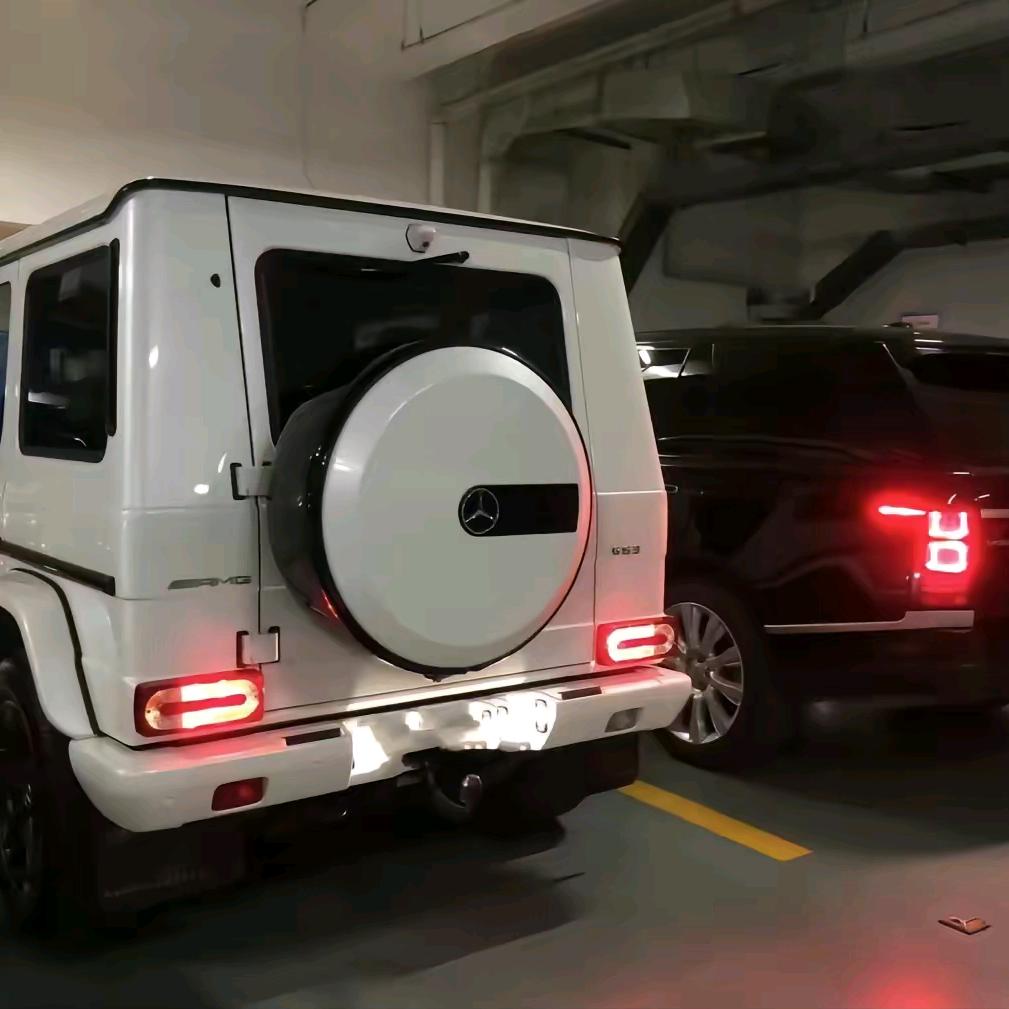 濤