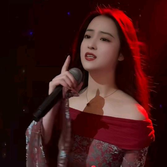 福气满满💞💞