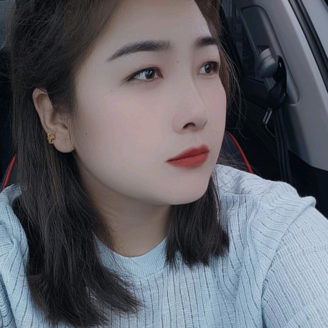 @💕₅²⁰傻ઈོ丫头¹ᶟ₁₄: 💕₅