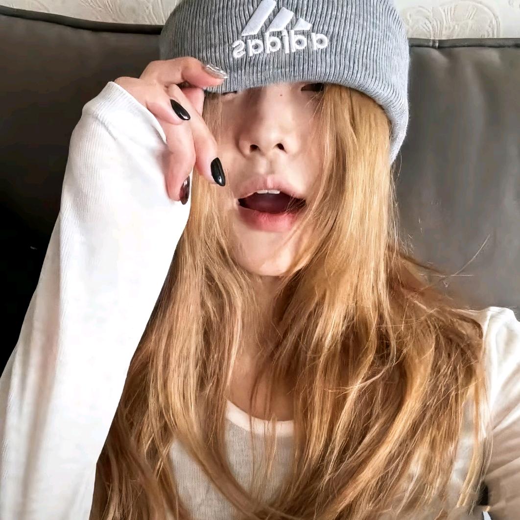 哭到纽约下大雨