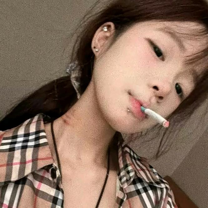 軒.