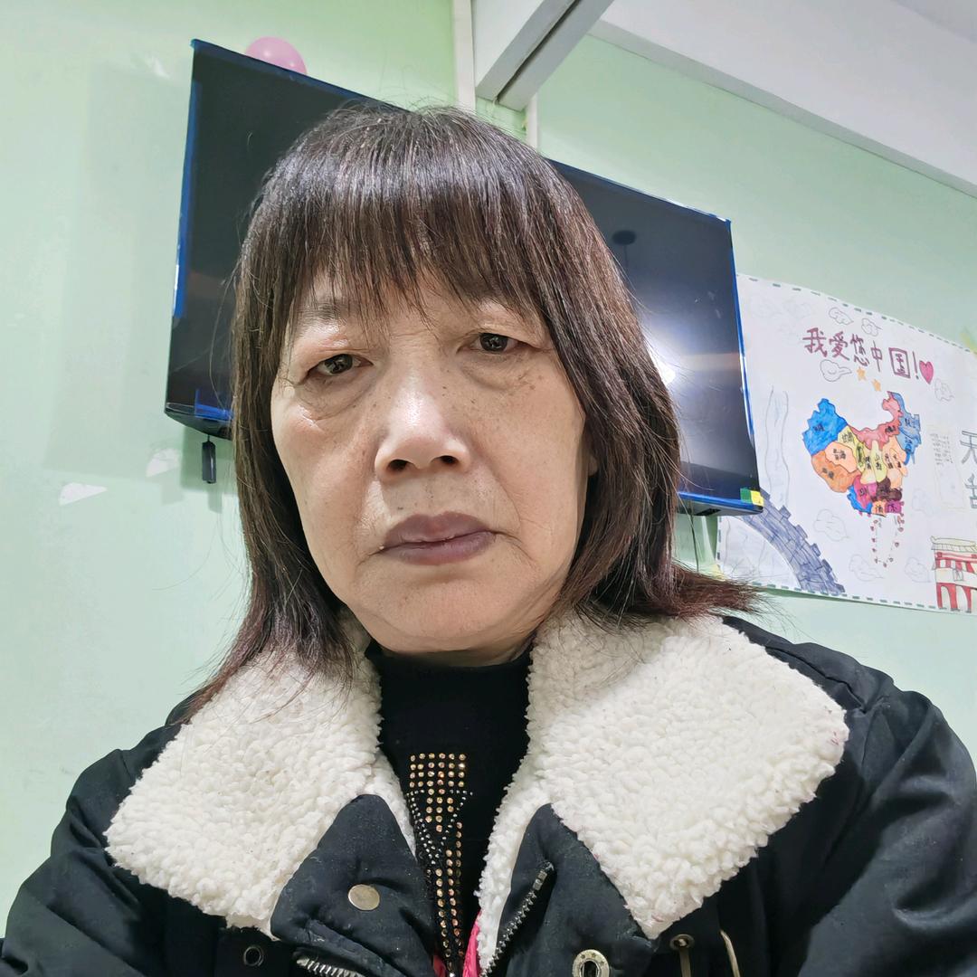 四季常青