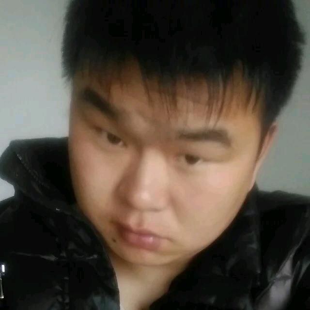 小超