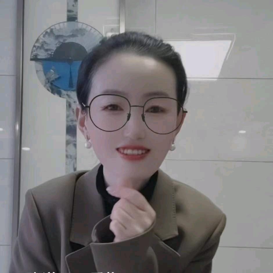 陈洋王四熏烧肉小店