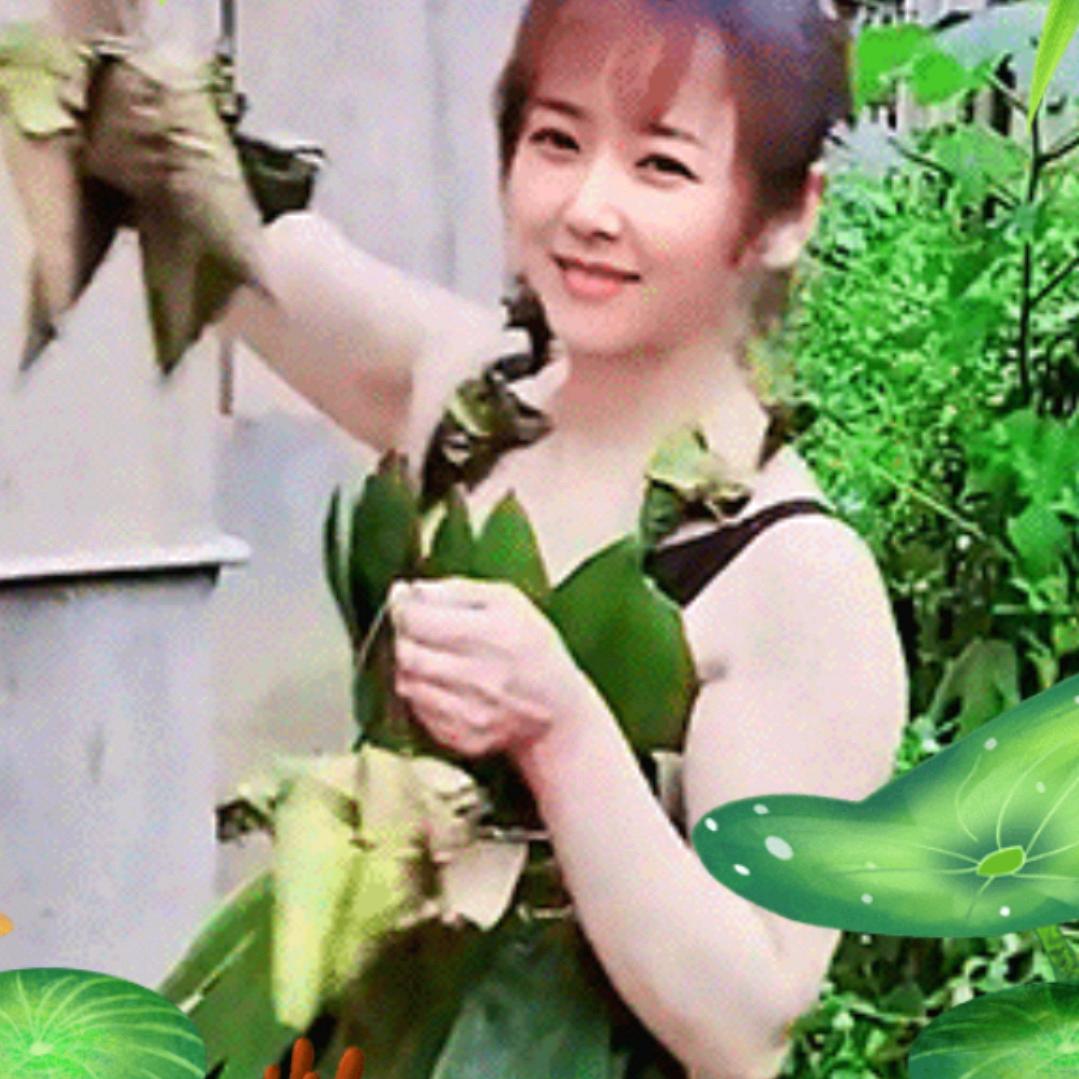 姚姚76年的龙三号