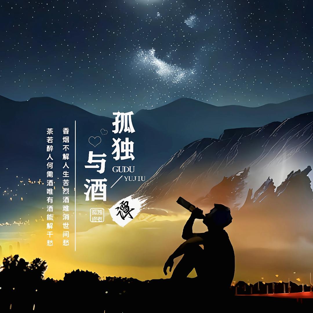 💕ᥫᦸᐝ不知方໊ꫛ向的你ꦿ࿐