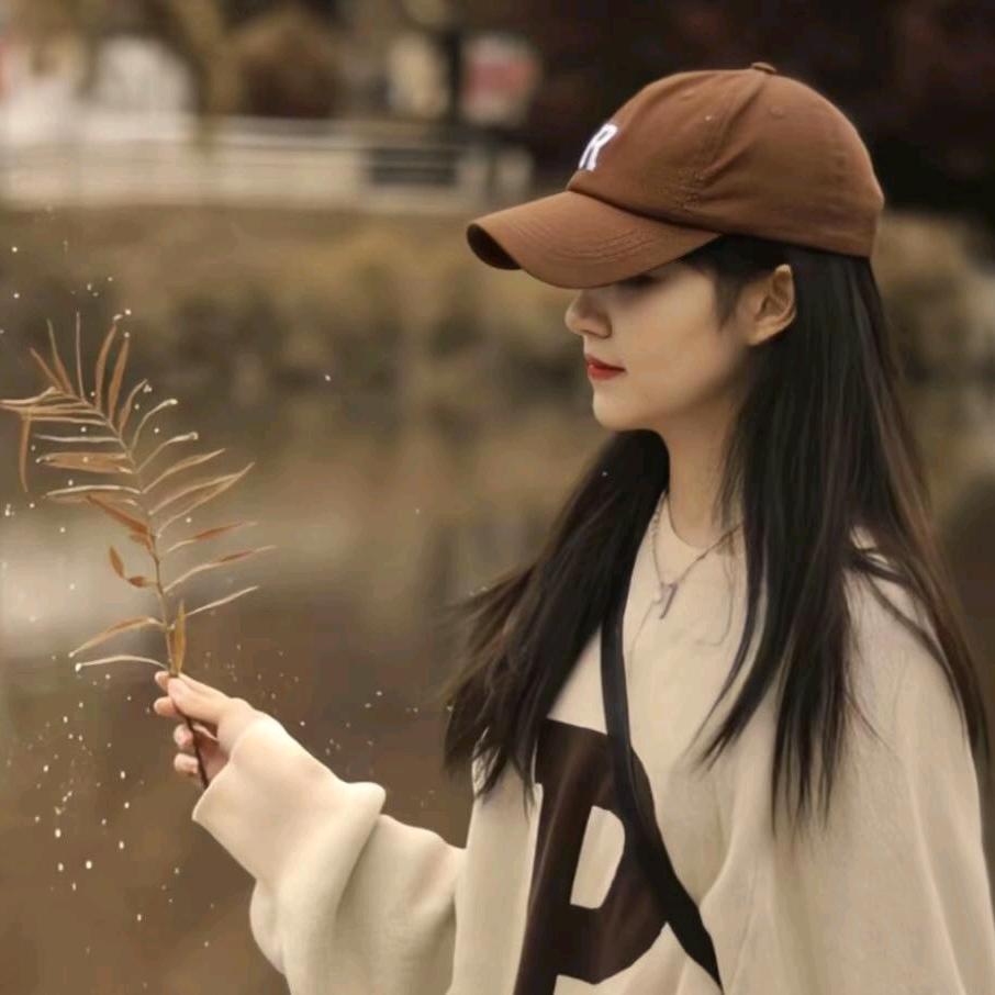 黄大爱生活