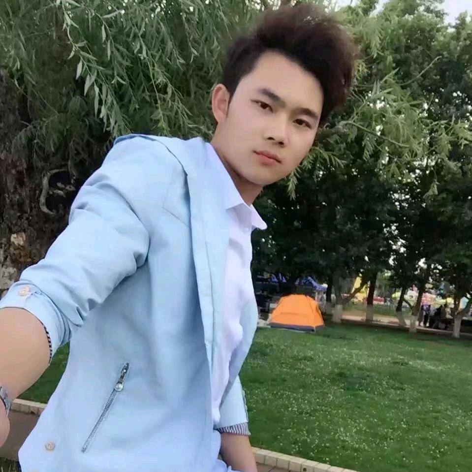 命运有约