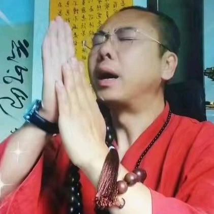 释～自圆！！！日常