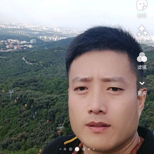 乔你那样