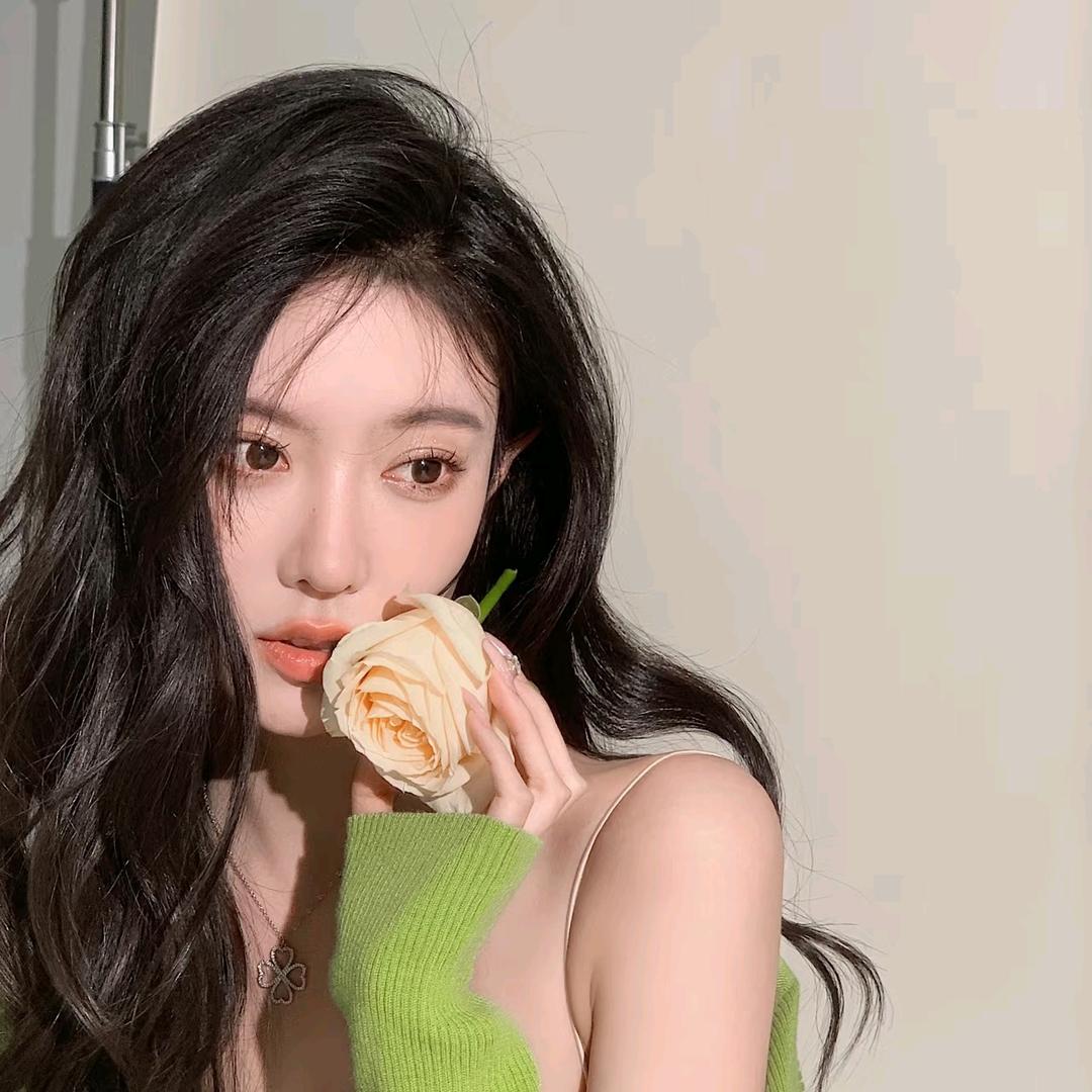 ௸ོ࿆  熙熙攘攘皆为利往