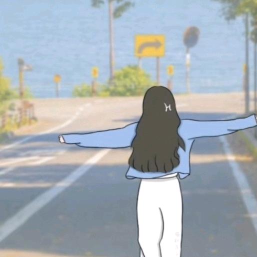 屿♬