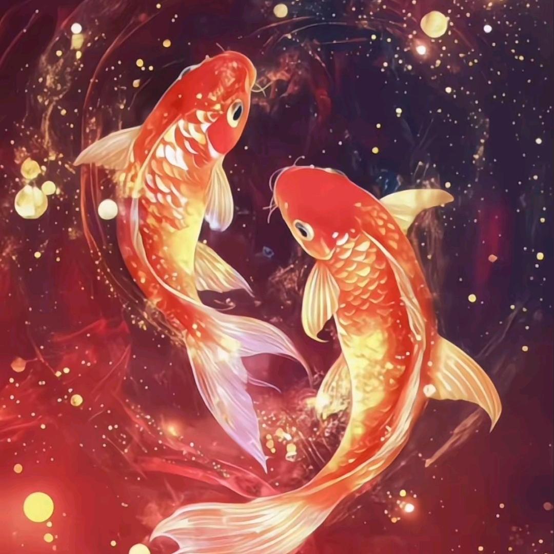 紫氣東来