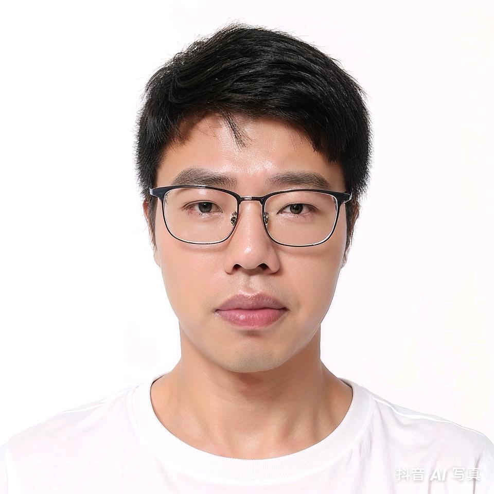 鄱阳家修防水公司周师傅