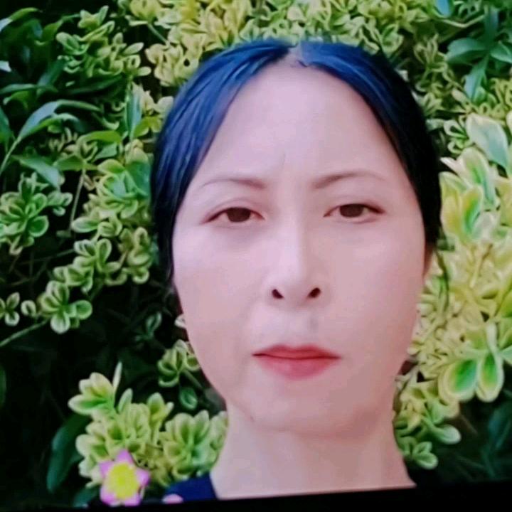 熊贤秀小号