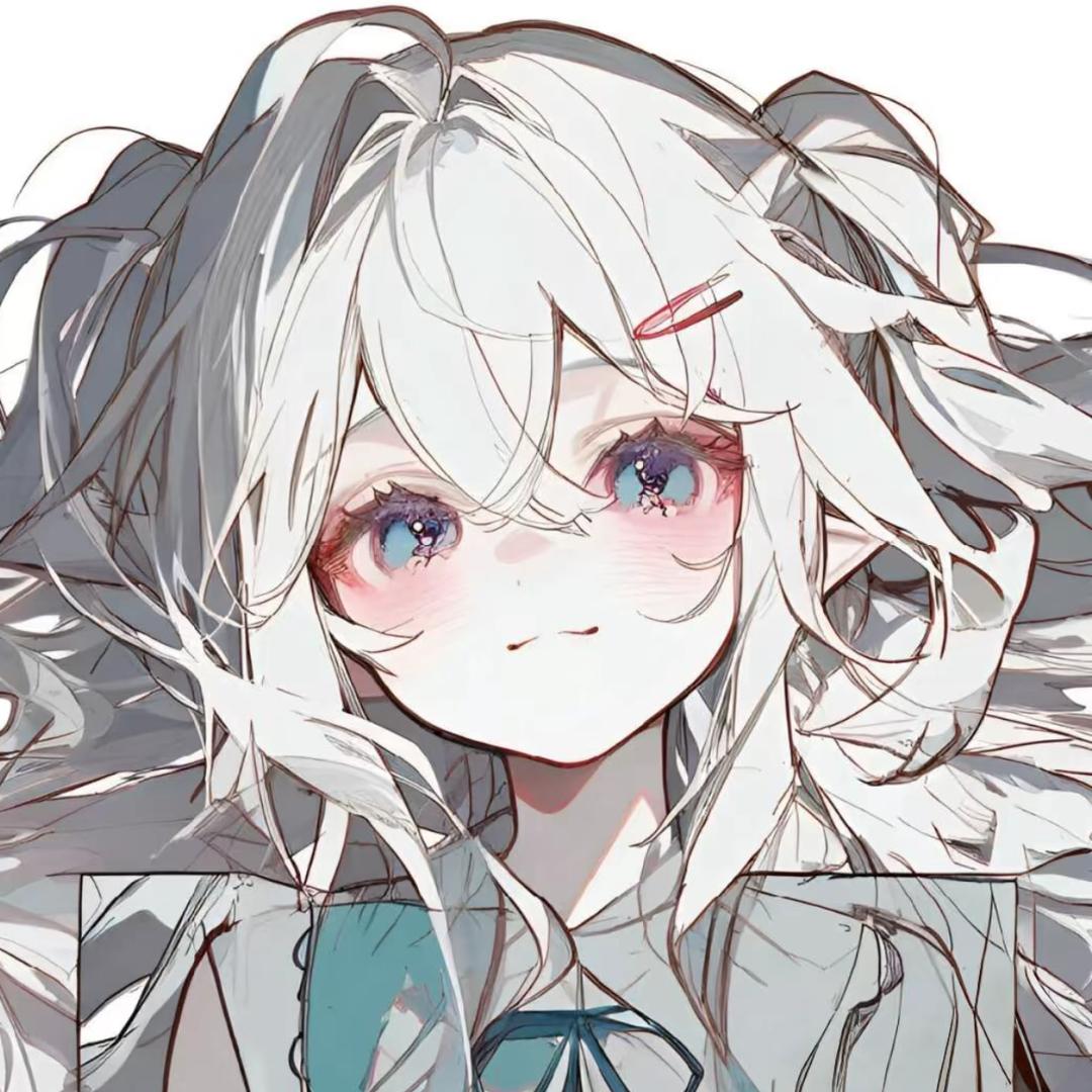 洛洛