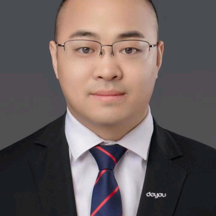 苏州-超哥-卖房