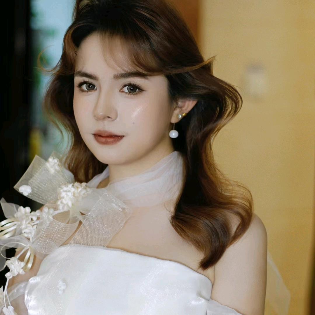 是小古呀