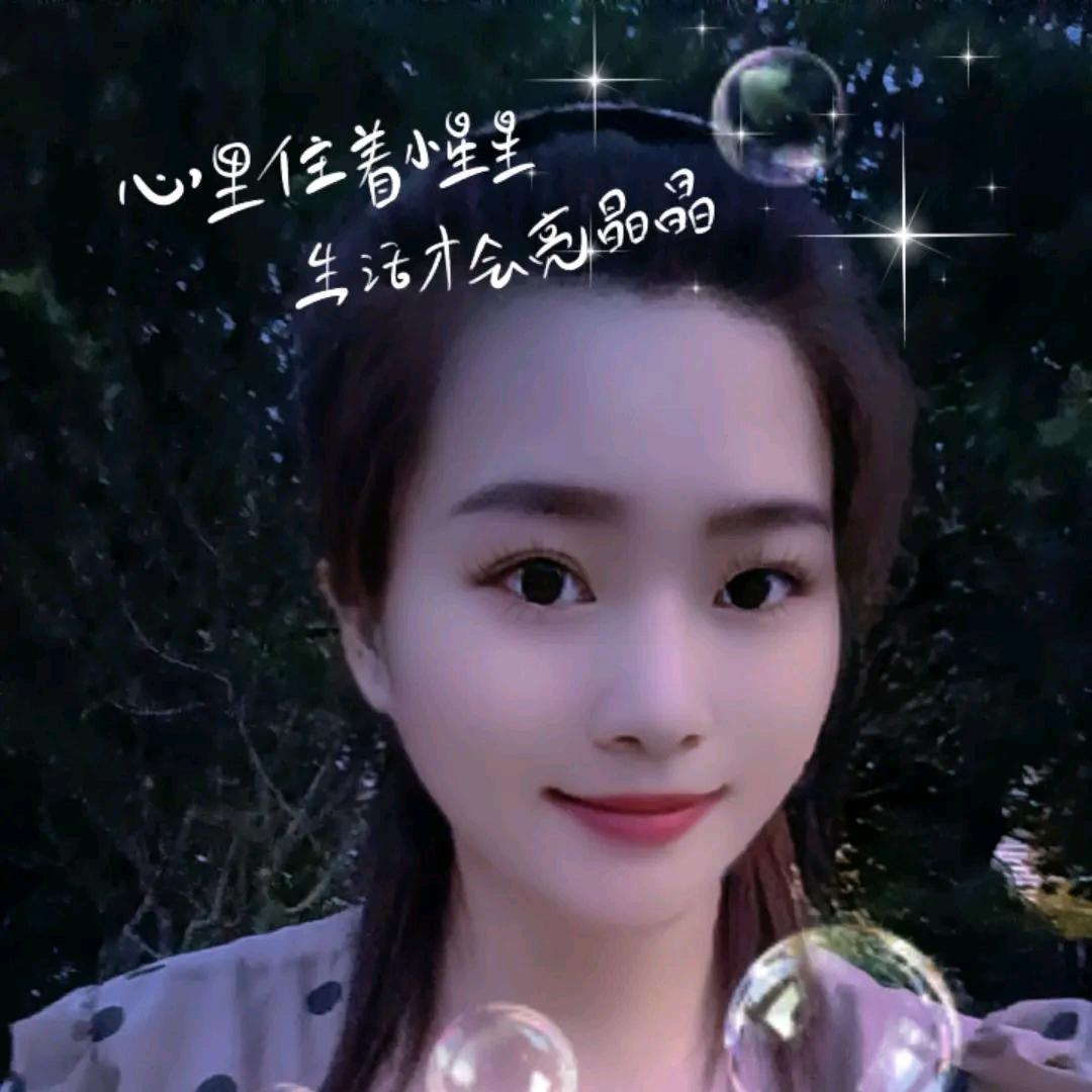 彩云之南（好物在橱窗）