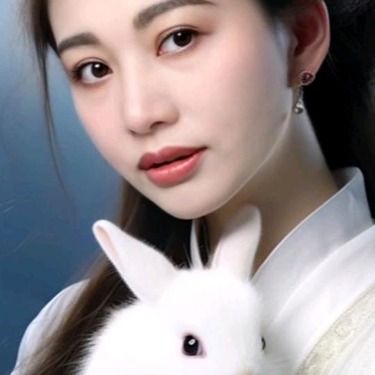 爱恨随意