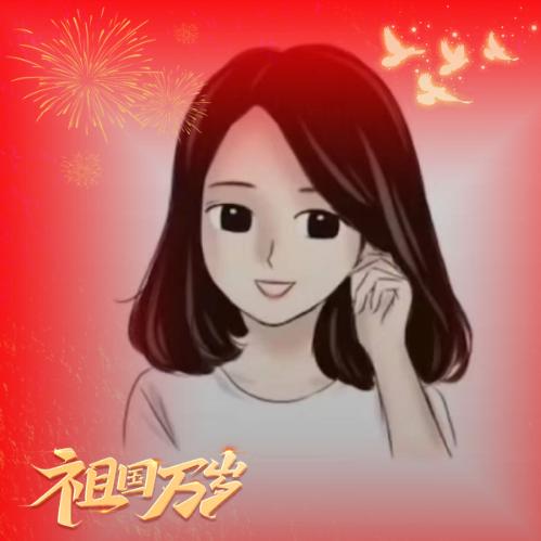 都挺好～