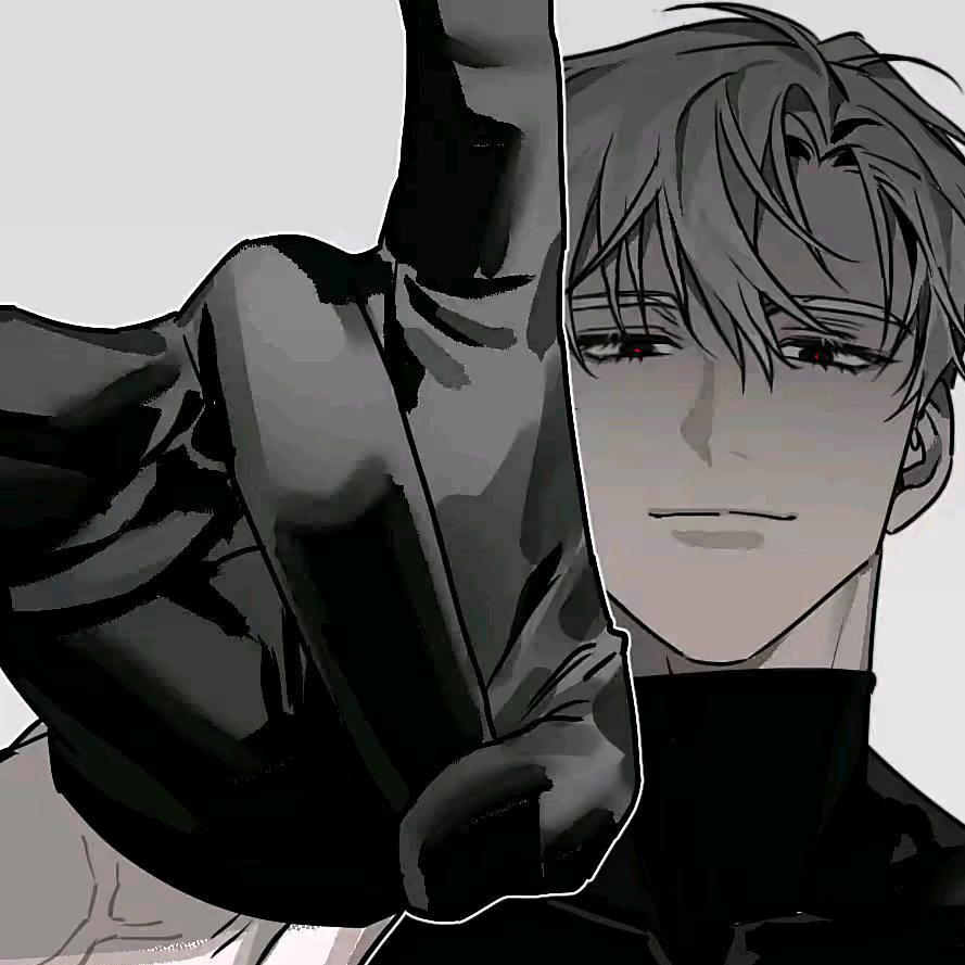 郑洋土产日杂批发