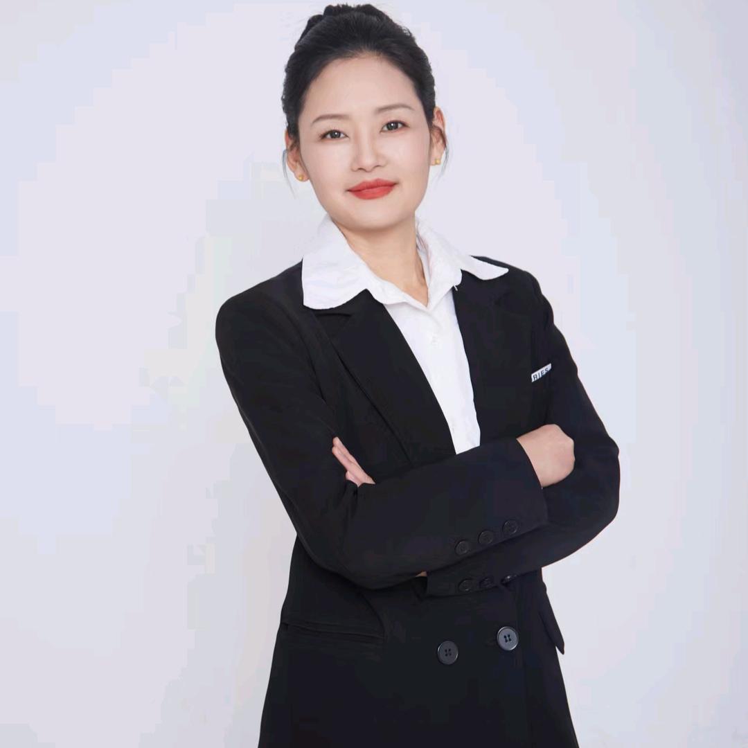 范红梅