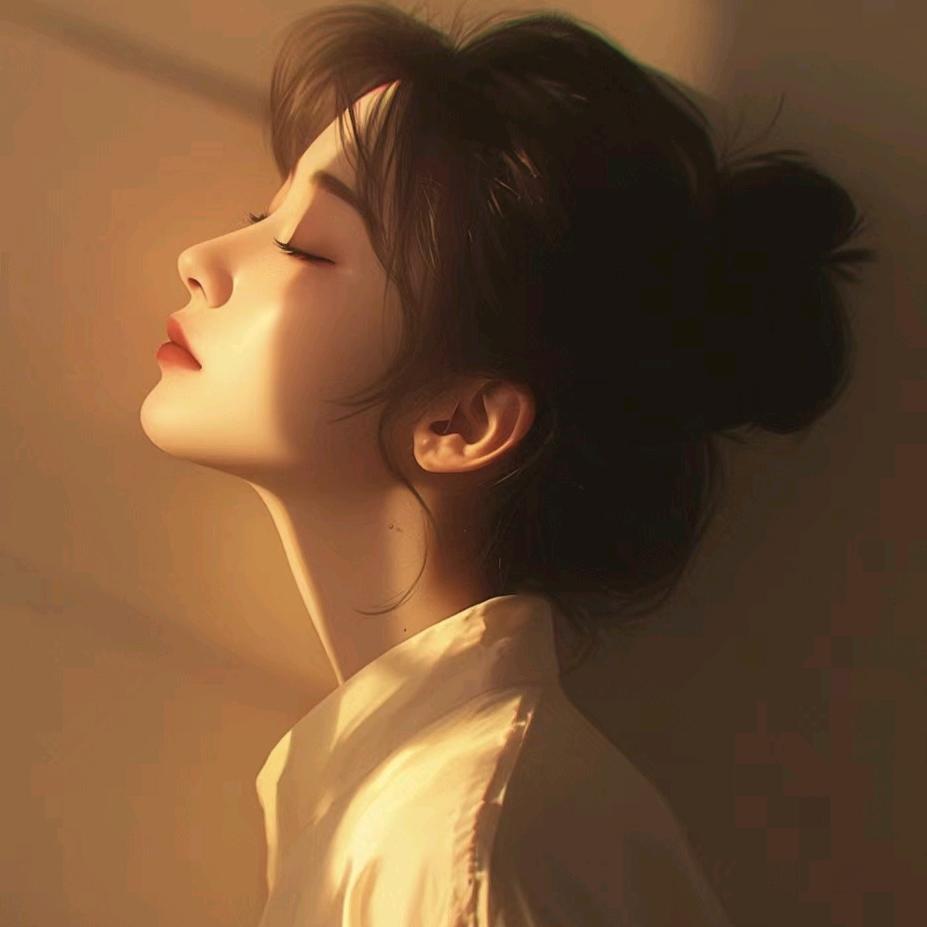 包子