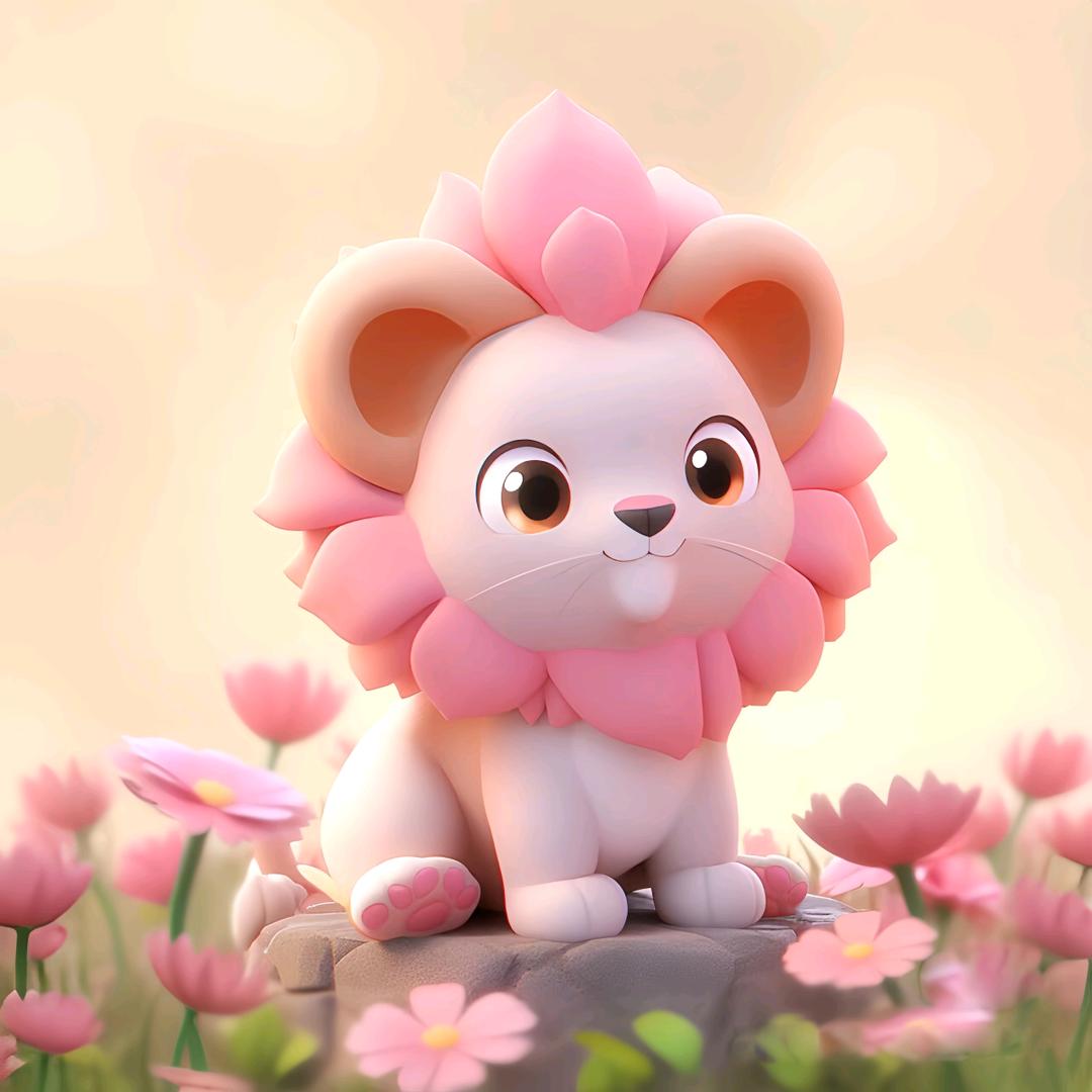 ͏ ͏͏ ͏小四娱乐