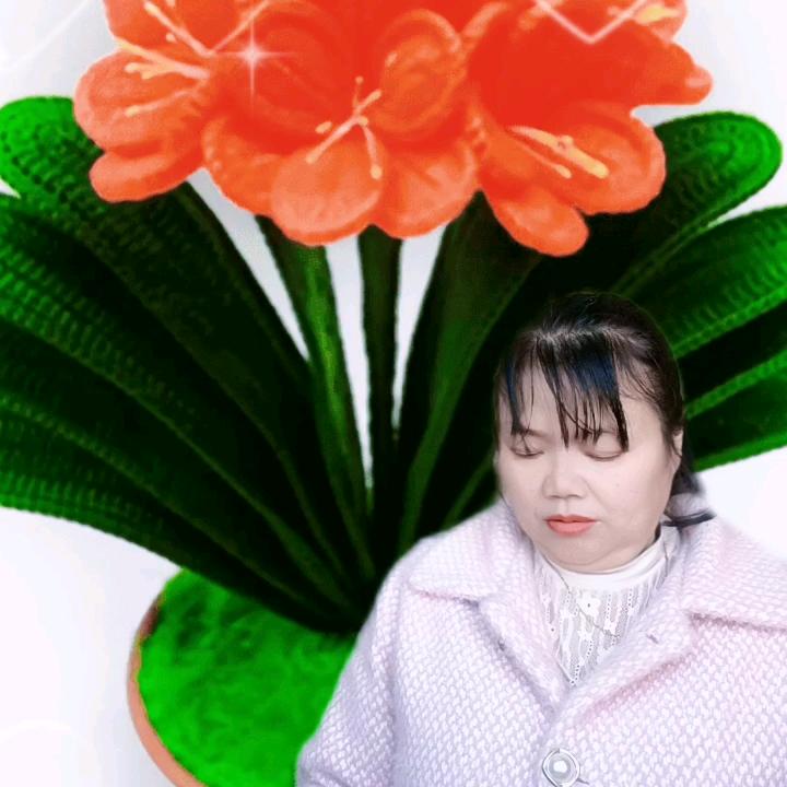 欧阳二姐