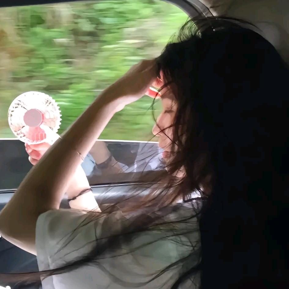 @￥蓝天白云@￥