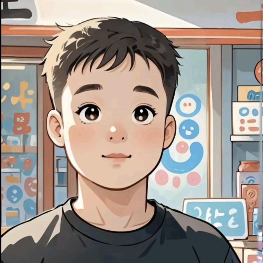 西岔传统鼓点自乐班