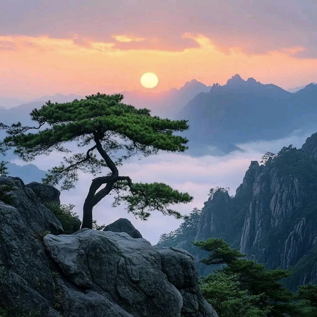 酒城🐉永辉