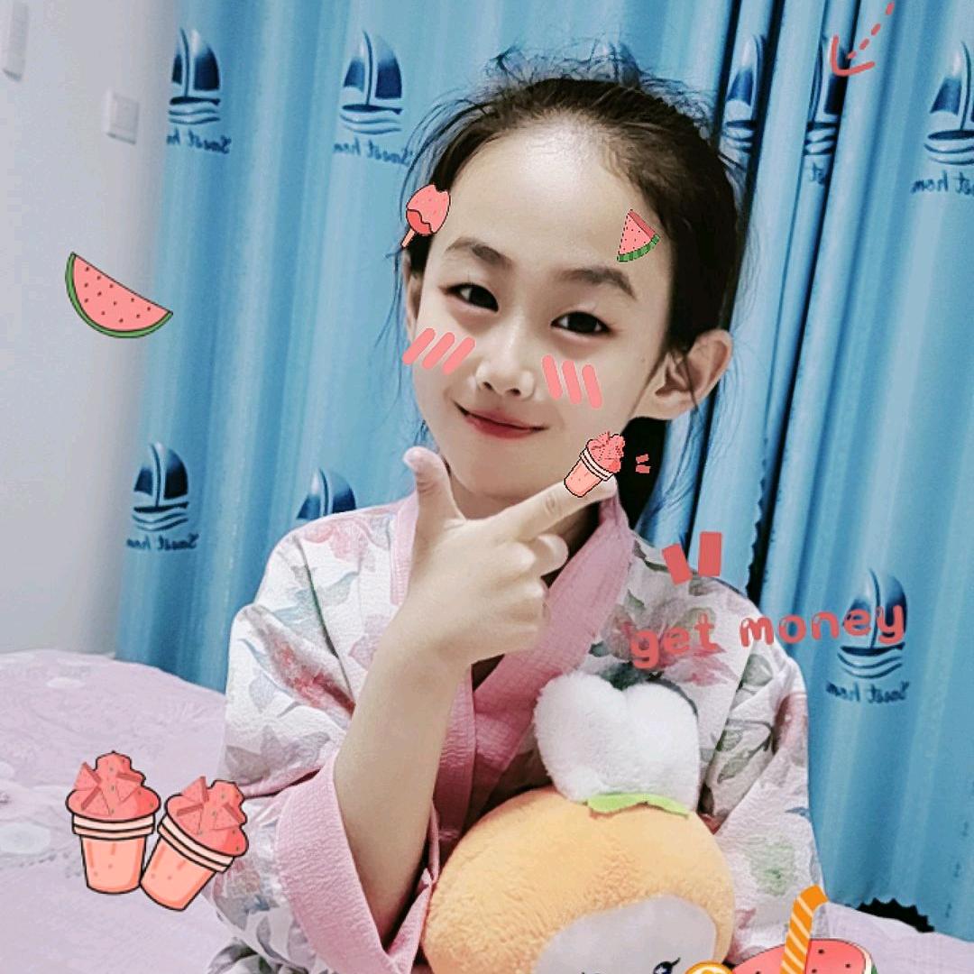 许慧