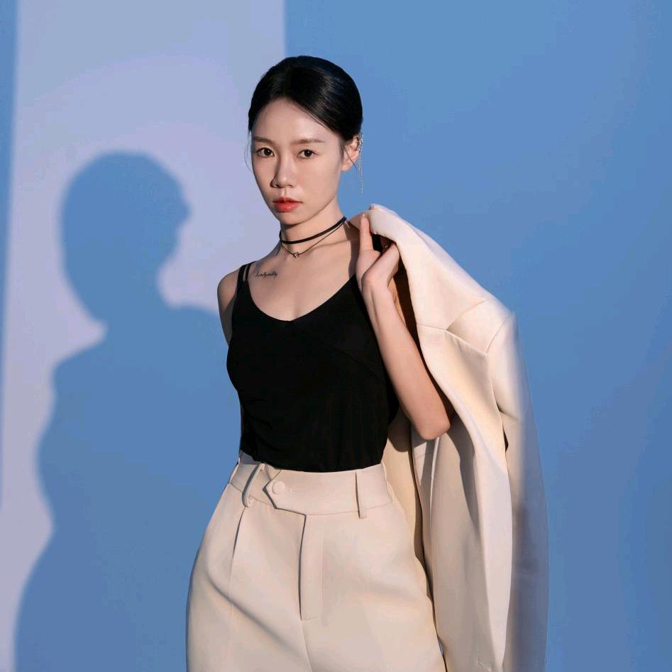 木子399