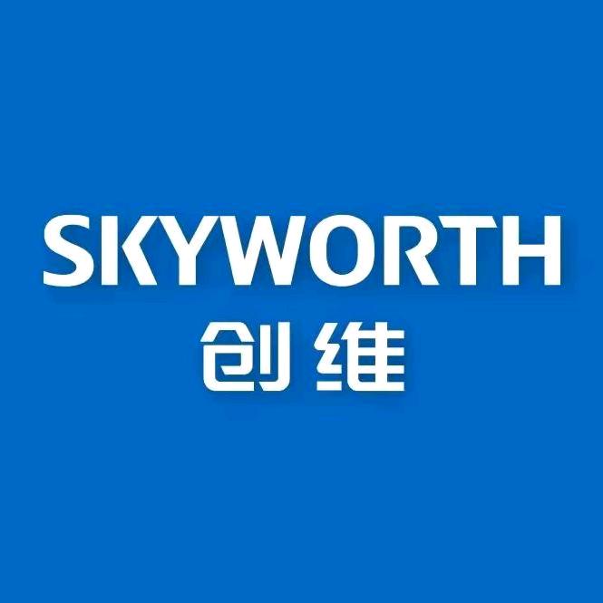 创维健康电器旗舰店